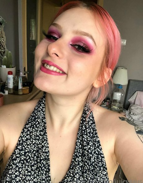 Juicyjuus photo 12