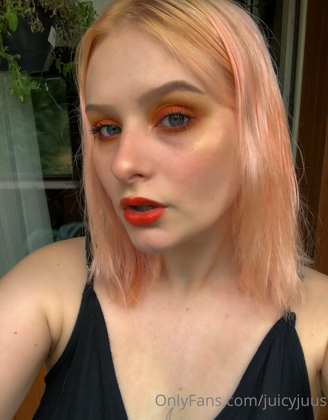 Juicyjuus photo 15