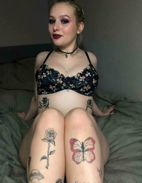 Juicyjuus photo 18