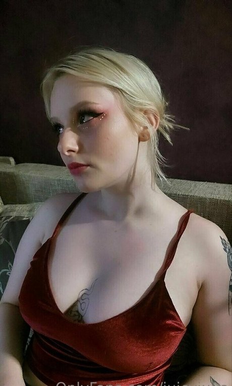 Juicyjuus photo 19
