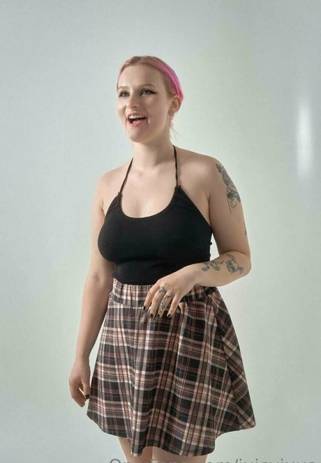 Juicyjuus photo 24