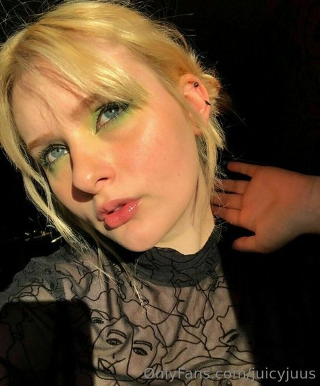Juicyjuus photo 26
