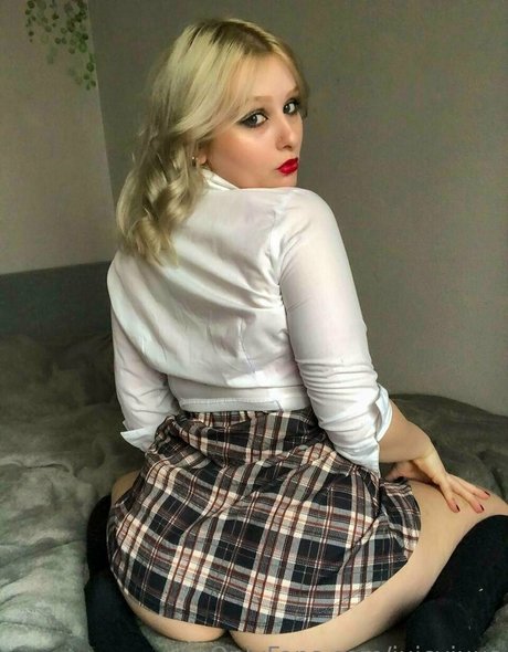 Juicyjuus photo 31