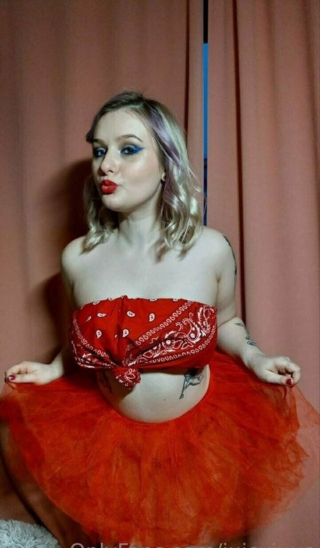 Juicyjuus photo 35