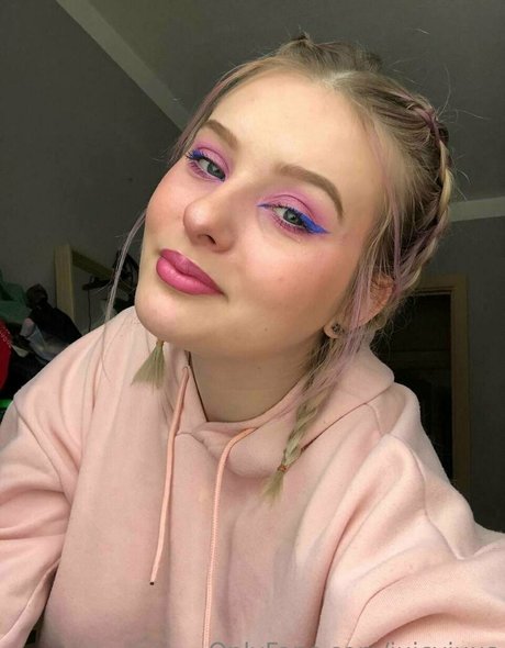 Juicyjuus photo 36