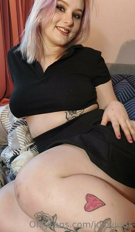 Juicyjuus photo 38