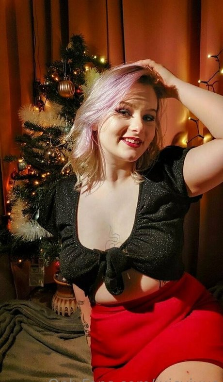 Juicyjuus photo 41