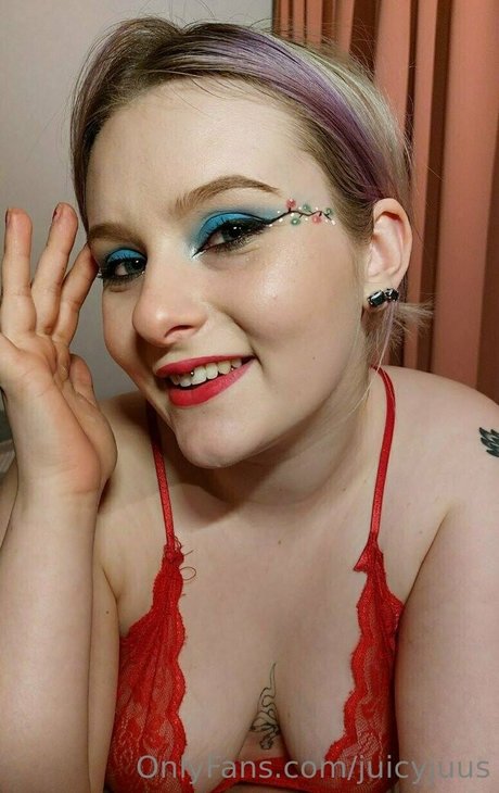 Juicyjuus photo 42