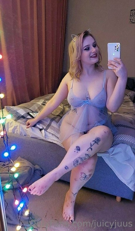 Juicyjuus photo 43