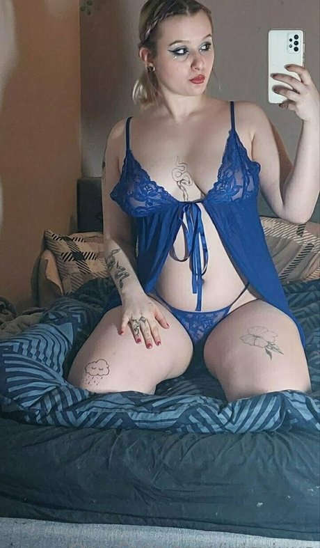 Juicyjuus photo 47