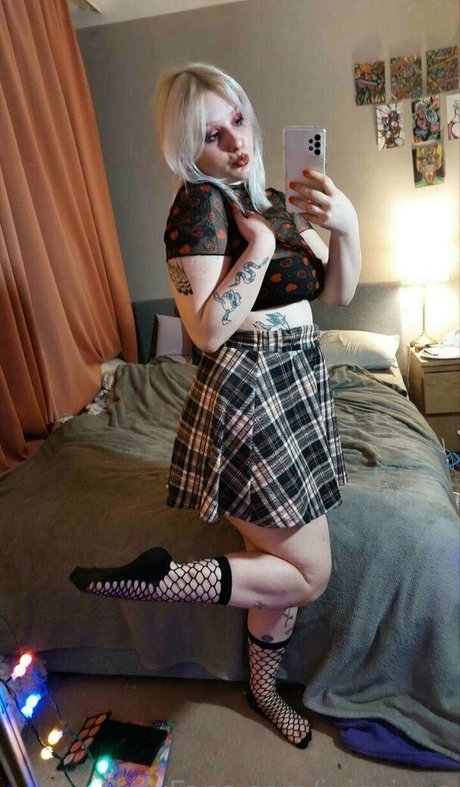 Juicyjuus photo 50