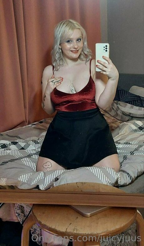 Juicyjuus photo 58