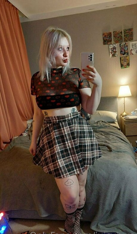 Juicyjuus photo 59