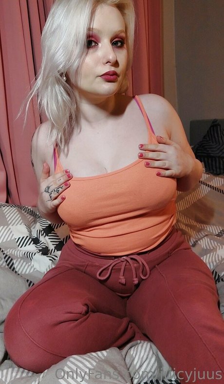 Juicyjuus photo 63