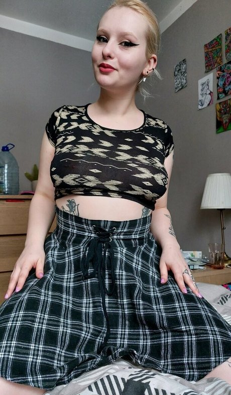 Juicyjuus photo 65