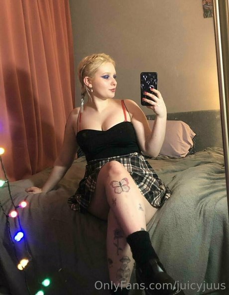 Juicyjuus photo 69