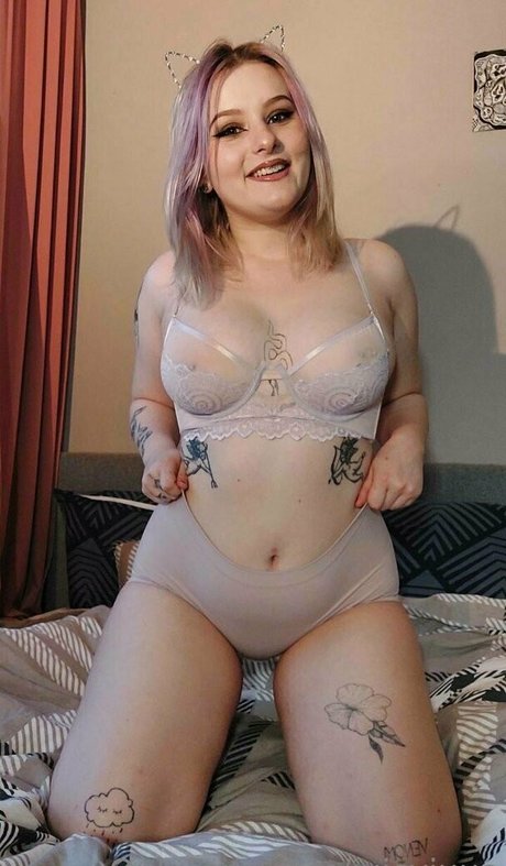 Juicyjuus photo 71