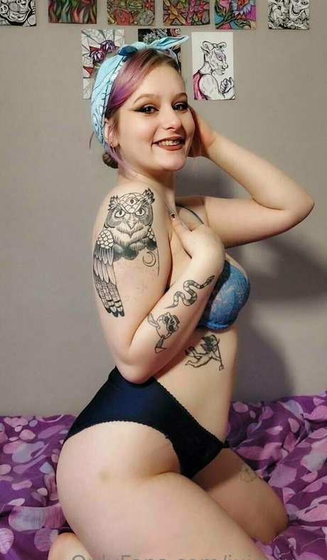Juicyjuus photo 73