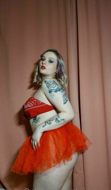 Juicyjuus photo 77