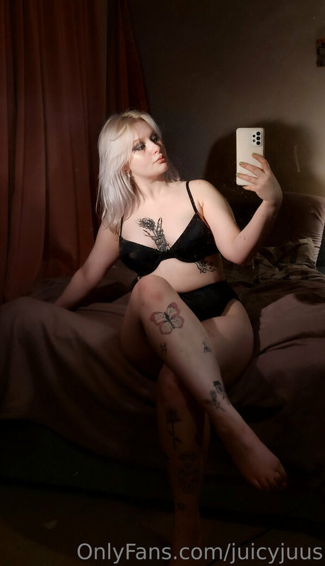 Juicyjuus photo 80