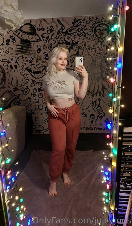 Juicyjuus photo 81