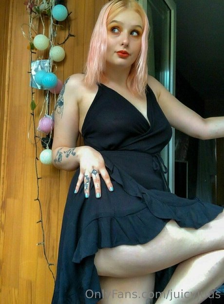 Juicyjuus photo 88