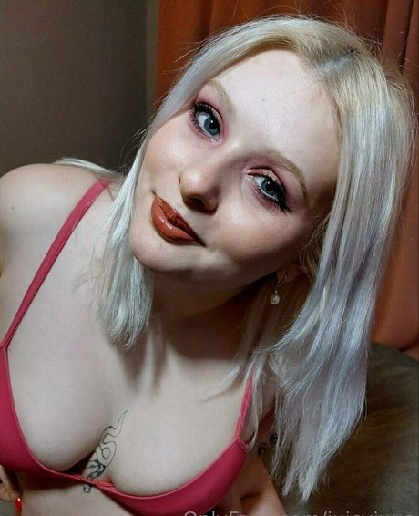 Juicyjuus photo 89