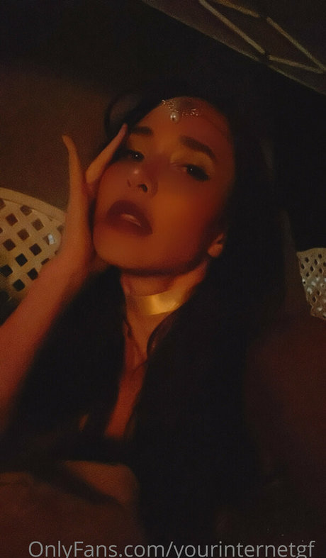 Juicyjuus photo 102