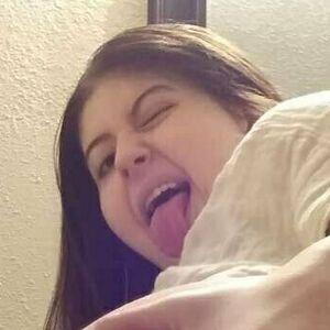 Profile photo of juicykayy20