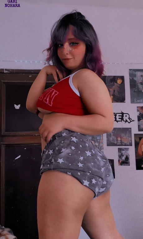 JuicyLove photo 39