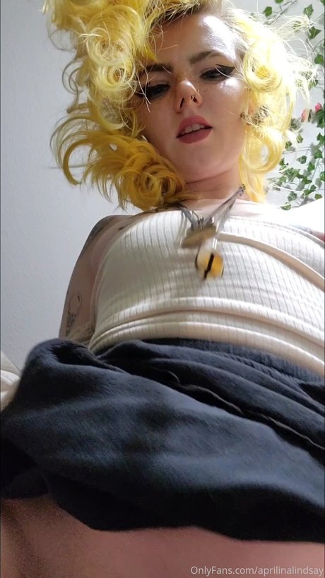 Juicylucybaker photo 10