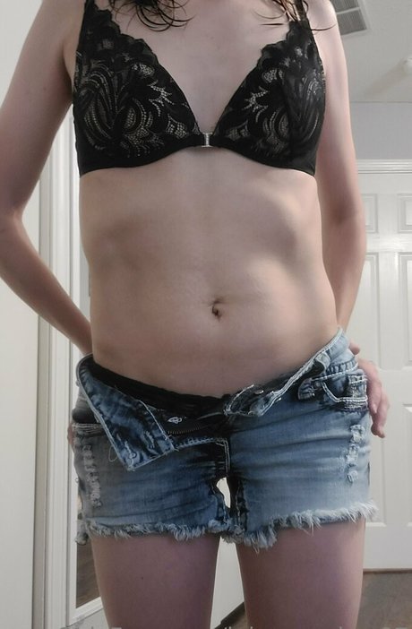 Juicypeaches07 photo 115