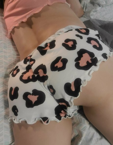 Juicypeaches07 photo 172