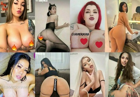 Juicypussyhot photo 7