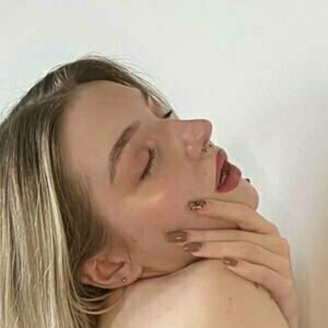 Juicypussyhot photo 98