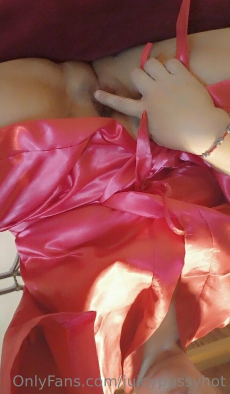 Juicypussyhot photo 118