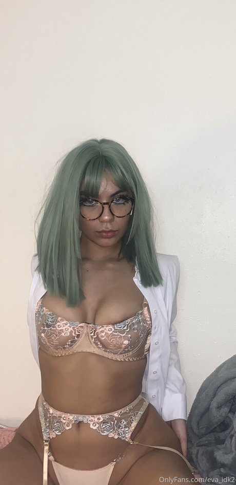 Juicytrinaxoxo photo 21