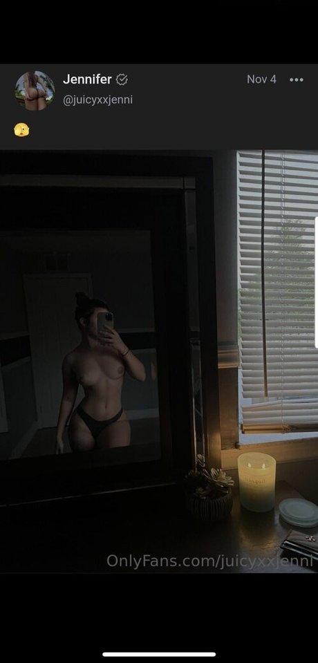 Juicyxxjenni photo 9