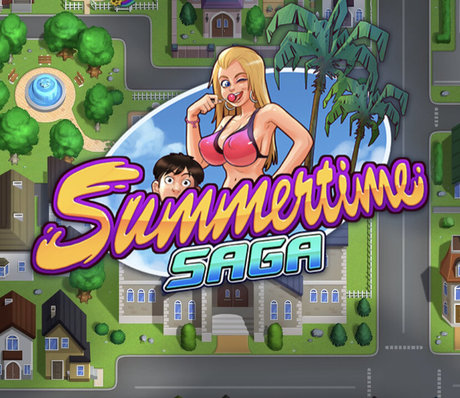 Juicyxxjenni photo 14