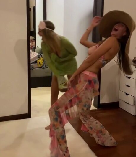 Juicyxxjenni photo 31