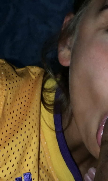 Juicyxxjenni photo 34