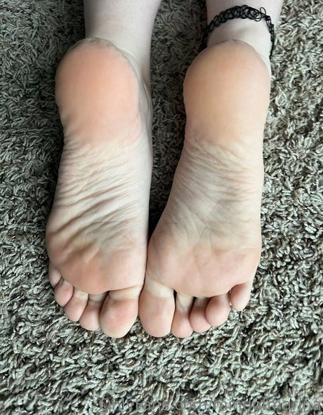 Juicyxxjenni photo 40