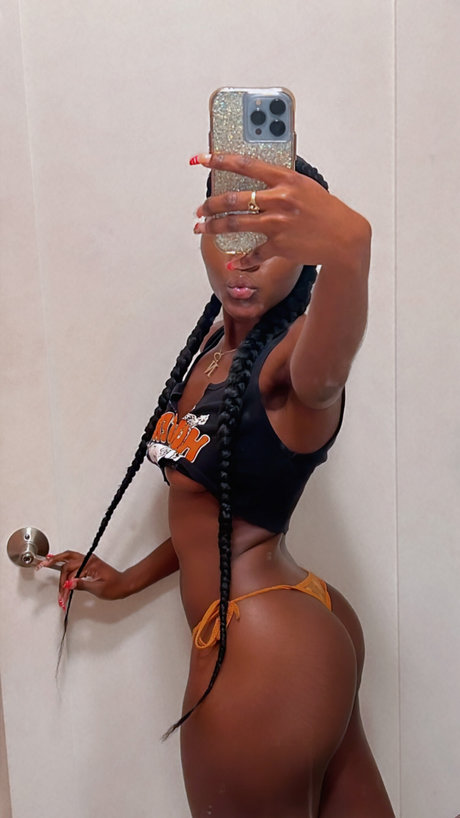 Juiicyyyfruit photo 39