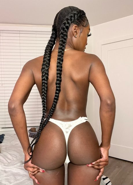 Juiicyyyfruit photo 57