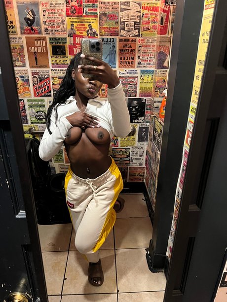 Juiicyyyfruit photo 92