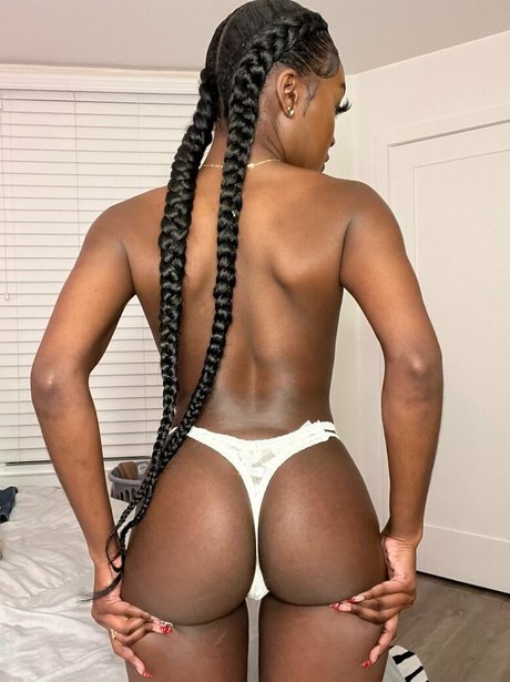 Juiicyyyfruit photo 108
