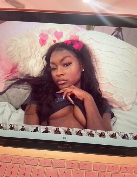 Juiicyyyfruit photo 165