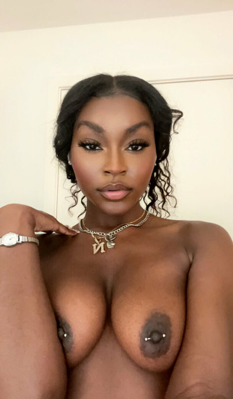 Juiicyyyfruit photo 248
