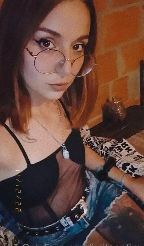 Jujitaonfire photo 13