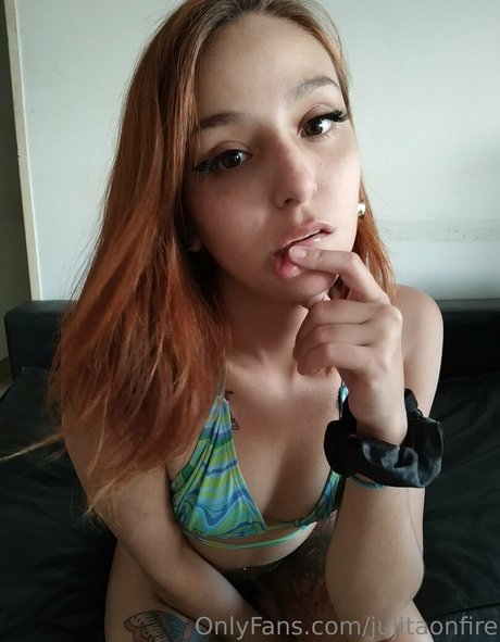 Jujitaonfire photo 15